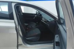 2020 Volkswagen Bora Sedan 2020 1.5 AT Comfort #8