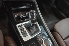 2022 BMW 1 Series 2021 1.5T Facelift 120i MSportYaoyeEdition #16