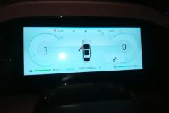 2024 BYD Seal 2023 DM-i 1.5L AT 121km Premium #14