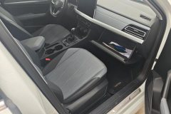 2022 Volkswagen Lavida 2023 1.5L AT 5 Million Edition #8