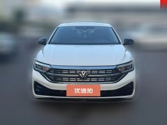 2022 Volkswagen Sagitar 2023 1.4T AT 280TSI DSGSurpassPlusEdition #3