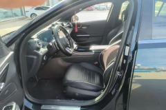 2023 Mercedes-Benz C-Class 2023 Facelift II 1.5T AT C 260 L Sport #9