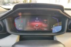 2025 Dongfeng Fengshen Yixuan 2023 MachEdition 1.5L AT Chasing the windEdition #14