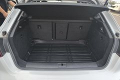 2018 Audi A3 Sedan 2018 1.4T AT 30AnniversaryYear35TFSIFashion #4