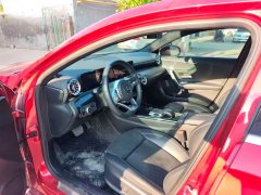 2019 Mercedes-Benz A-Class 2019 1.3T AT A200LSportsedan chair #8