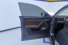 2023 Leapmotor C11 2023 EREV 300Smart #7