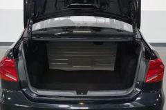 2018 Volkswagen Jetta 2017 1.5 AT Fashion #20