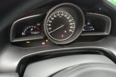 2017 Mazda Mazda3 Axela Sedan 2017 1.5 MT Comfort China V #14