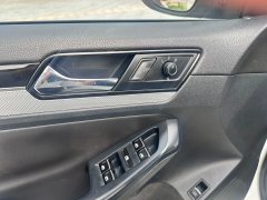 2015 Volkswagen Sagitar 2015 1.6 AT Comfort #17