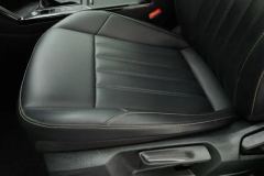 2019 Volkswagen Passat 2019 1.4T AT 280TSIBusiness China VI #21