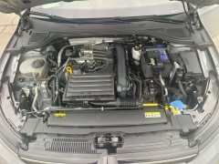 2021 Volkswagen Golf 2021 AT 280TSI DSG 30Anniversary #13