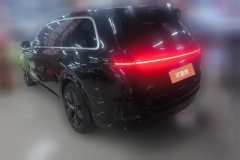 2023 Li Auto Li Auto L9 2022 Max #3
