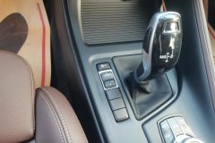 2020 BMW X1 2020 2.0T AT 25LiLeadingFWD #16