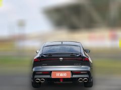 2024 Chang'an UNI-V 2023 1.5T AT Sport #34