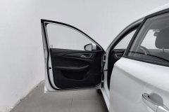 2020 Roewe i5 2020 1.5 MT 4GConnectedLeaderEdition #11