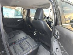 2020 Great Wall Great Wall Pao 2020 2.0TATDiesel4WDExclusiveGW4D20M #7