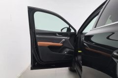 2023 BYD Tang PHEV 2023 1.5T AT DM-i Champion 112KM Exclusive #11