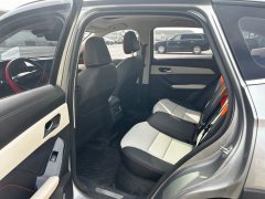 2023 Haval Chitu 2021 1.5T AT ProvokingEdition Platinumrabbit #9