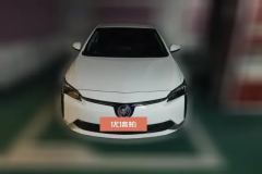 2023 Buick VELITE 6 2024 430km Comfort Enjoy #2