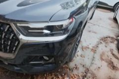 2023 Haval H6 2023 China tideEdition 1.5T ATUrbanEdition #5