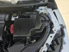 2019 Nissan Qashqai 2017 2.0 AT Luxury China VI #23