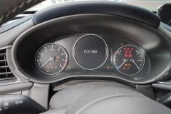 2021 Mazda CX-30 2020 2.0 AT Jiayue #14