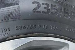2023 Buick Envision S 2022 Facelift EnvisionS 1.5T AT 552T 2WDElite #9