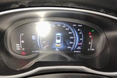 2019 Geely Auto Boyue 2018 1.8T AT Smart Connect4GConnectedFWD #14