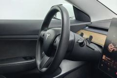 2020 Tesla Model 3 2020 Facelift StandardBattery lifeRWDUpgradeEdition EV #23