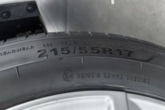 2019 Geely Auto Bo Rui 2020 1.5T AT MHEVYaoxiangEdition #9