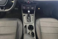 2021 Volkswagen Lavida 2021 1.4T AT 280TSIComfort #16