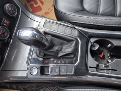 2019 Volkswagen Passat 2017 1.8T AT 330TSIHonor #10