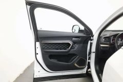 2021 Haval H6 2021 1.5T AT UrbanEdition #11