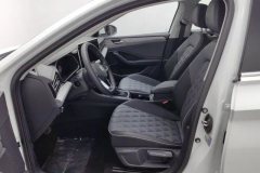 2025 Volkswagen Sagitar 2025 300TSI DSGSurpass #13