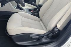 2019 Buick Excelle GT Sedan 2019 1.3T AT 18TConnectedElite China V #21