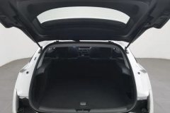 2023 Buick VELITE 6 2024 430km Enjoy moreEdition #20