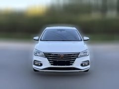 2020 Roewe i5 2020 1.5 MT 4GConnectedLeaderEdition #2