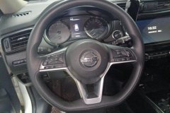 2020 Nissan X-Trail 2020 2.5 AT Smart ConnectLeading4WD #15
