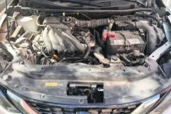 2022 Nissan Sylphy 2022 1.6 AT XEClassic Comfort #10