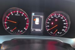 2016 Toyota RAV4 2016 2.0L AT CVT4WDSharp #14