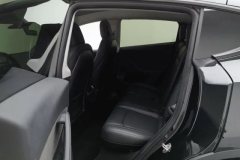 2021 Tesla Model Y 2021StandardBattery lifeRWDEdition #19