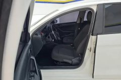 2018 Volkswagen Jetta 2017 1.4 MT Fashion #9