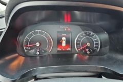 2018 Haval H2s 2018 1.5T AT Red LabelSmart Fashion #14