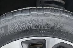 2020 Li Auto Li Auto ONE 2020 EREV6SeatEdition #9