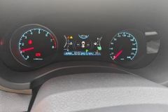 2018 BYD Song 2017 1.5T AT matchlessUpgradeEditionElite #14
