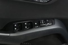 2021 Hyundai ix35 2021 1.4T AT 2WDGLSLeading #12