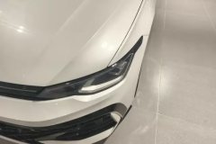 2024 Volkswagen Golf 2025 Facelift 300TSI R-Line #5