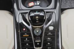 2024 BYD Qin Plus 2024 Glory 1.5L AT DM-i 55KMLeading #16