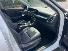 2024 Kia Seltos 2023 1.5L AT CVTLuxury #8