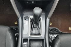 2016 Mazda CX-4 2016 2.0 AT blue sky vitalityEditionFWD #16